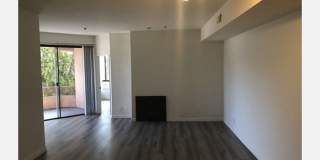 1333-1335 N La Brea Ave Gallery 4