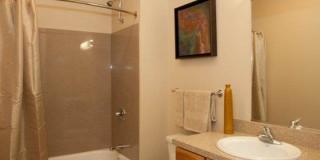 Blue Plate Artist Lofts Gallery 4