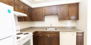 Edina Park Gallery 1