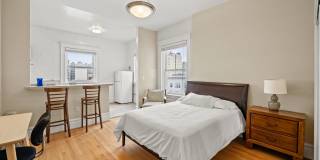 The Cornelia Suites Gallery 19