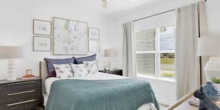 Exchange at Foley Gallery 21