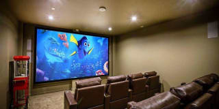 Renaissance at City Center Gallery 18