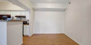 Village Crest Apartments Gallery 24