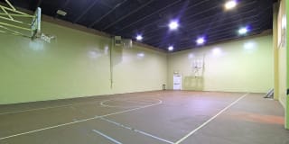 KRC Alderwood Trails Gallery 17