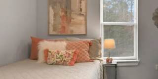 The Edge - Student Housing Gallery 5