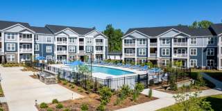 Madison Farms Gallery 16