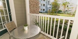 Luxe at Katy Gallery 44