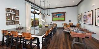 Bell Trelago Gallery 19