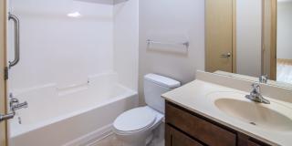 The Landing at Eagle Flats Gallery 7