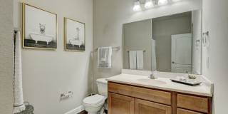 1201 Covell Village Gallery 13