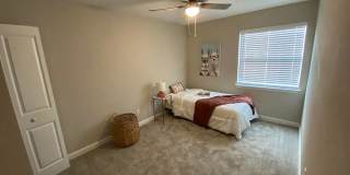 Auburn Glen Apartments Gallery 5