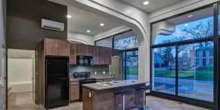 The Brenton Gallery 5