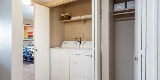 Oak Ridge Apartments Gallery 11