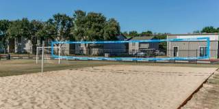 Vistas on the Park Gallery 19