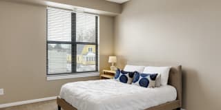 West River Commons Gallery 4