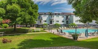 Parkwood Place Gallery 32