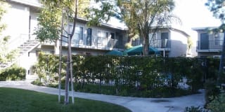 Woodruff Village Apartment Homes Gallery 1