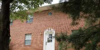 Hunter Ridge Apartments Gallery 12