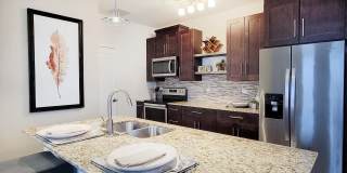 Prairie Winds Gallery 12