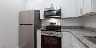 Meadows of Graham Gallery 9