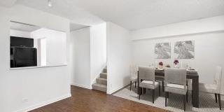 1133 North Dearborn Gallery 26