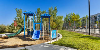 South Ridge Townhomes Gallery 39