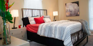 Fairways V Fairways V Gallery 7