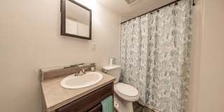 Oasis Club Gallery 6