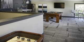 Foothill Place Gallery 48