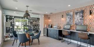 The Selena Gallery 1