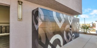 Grayson Place Gallery 22