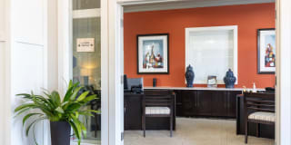 Luxe at Katy Gallery 45