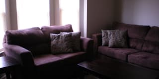 Whispering Hills Gallery 8