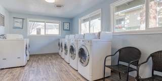 Windsong Apartments Gallery 14