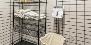 1415 At The Yard Gallery 38