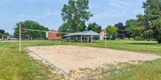 The Lake Shore Apartments Gallery 37