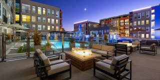 Viceroy Observatory Park Gallery 1