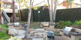 Huntington Creek Gallery 52