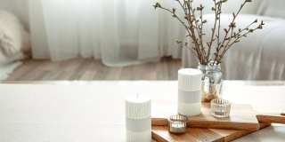 Beaux House at Bishop Ridge Gallery 6