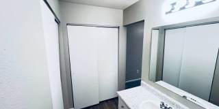 Z53 Apartments Gallery 12