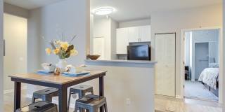 Student Housing - The Social Normal Gallery 9