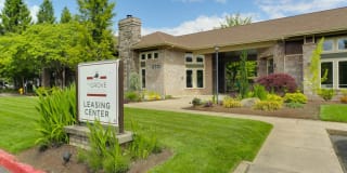 The Grove at Orenco Station Gallery 23