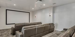 Ridgeline Parkway Apartments Gallery 9