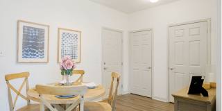 Pavilion at Twin Creek Gallery 13