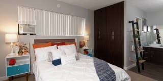 The Atrium Gallery 19