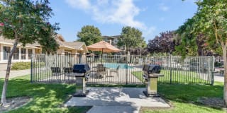 Natomas Park Gallery 23