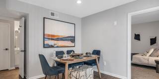 The Hudson Gallery 7