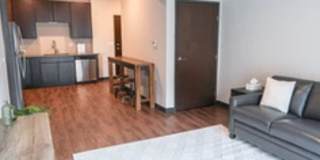 Brick Towne at Signature Village Gallery 3