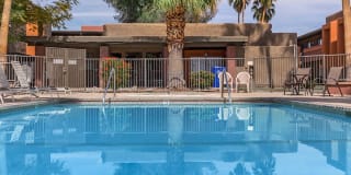 La Ventana Gallery 6