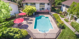 Pomona West - Student Housing Gallery 3